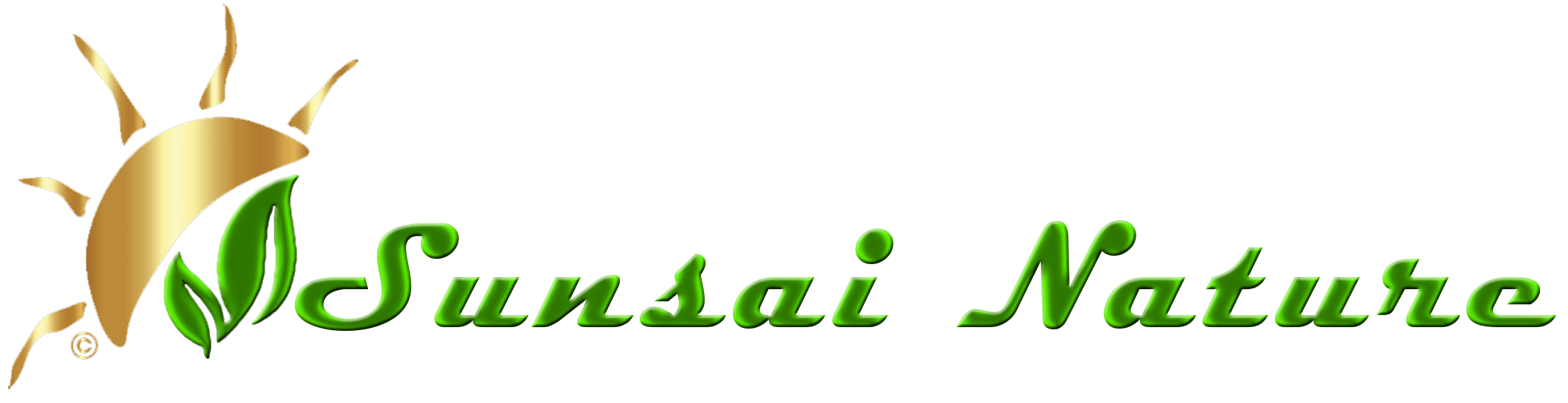 Sunsai Nature