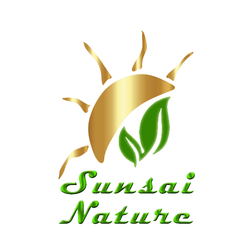 Sunsai Nature